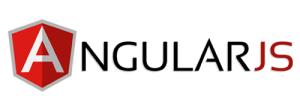angularlogojs
