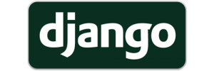 django