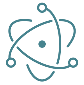 electron