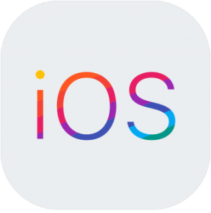 ios