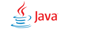 java-logo