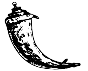 kisspng-flask-python-web-framework-web-application-tutoria-5af1dbb7356648.7365332715257998632187