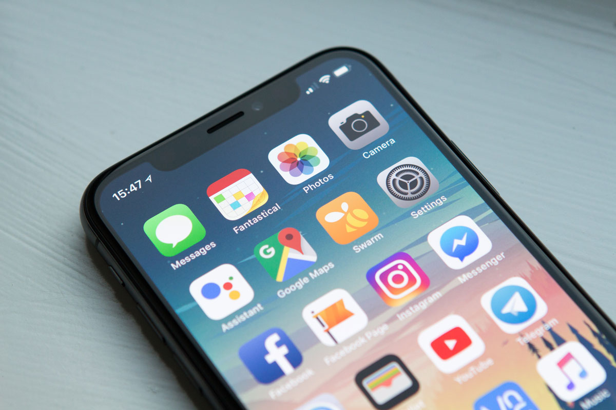 mobile-app-image