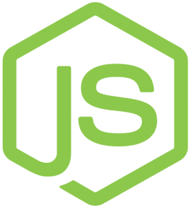 nodejs-logo-png–435
