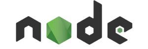 nodelogo