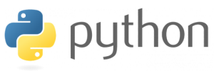 pythonlogo