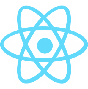 react-native