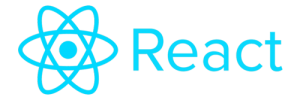 reactlogo